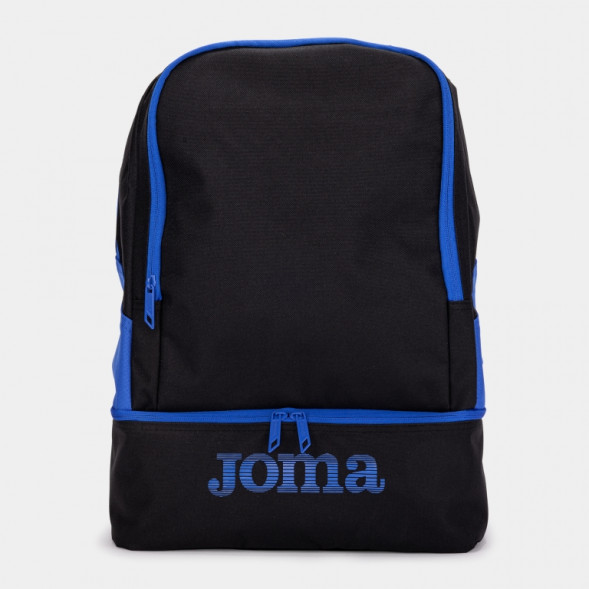 Рюкзак Joma ESTADIO III 46х32х20 23,8л 400234 107
