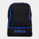 Рюкзак Joma ESTADIO III 46х32х20 23,8л 400234 107