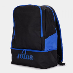 Рюкзак Joma ESTADIO III 46х32х20 23,8л 400234 107