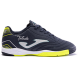 Футзалки JOMA TOLEDO
