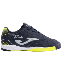 Футзалки JOMA TOLEDO 