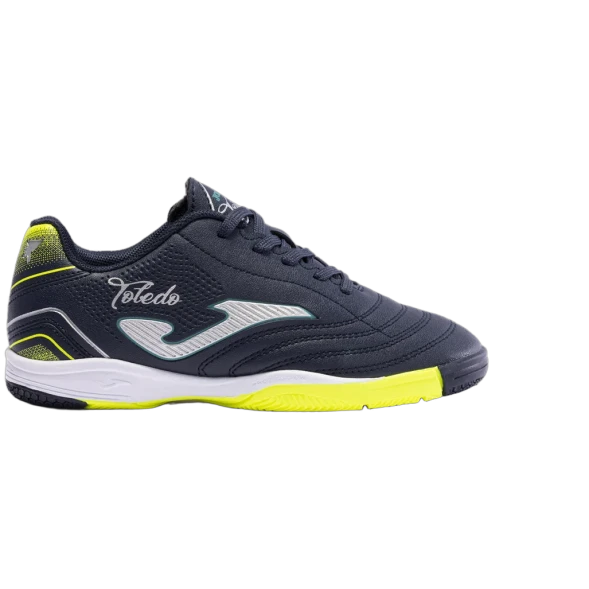 Футзалки JOMA TOLEDO