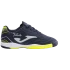 Футзалки JOMA TOLEDO