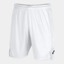 Шорты JOMA PERFORMANCE MULTISPORT