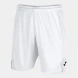 Шорты JOMA PERFORMANCE MULTISPORT