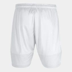Шорты JOMA PERFORMANCE MULTISPORT
