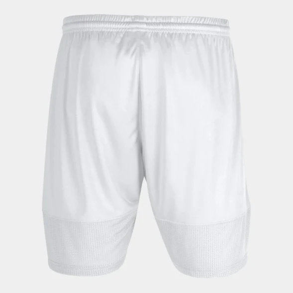Шорты JOMA PERFORMANCE MULTISPORT