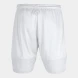 Шорты JOMA PERFORMANCE MULTISPORT