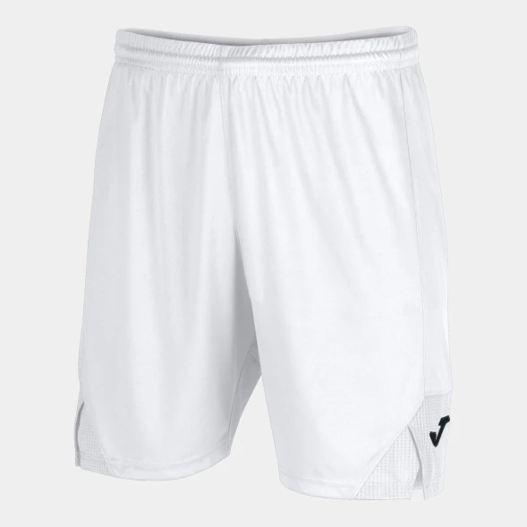 Шорты JOMA PERFORMANCE MULTISPORT