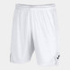 Шорты JOMA PERFORMANCE MULTISPORT