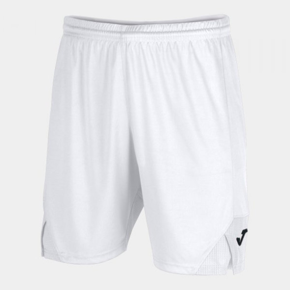 Шорты JOMA PERFORMANCE MULTISPORT