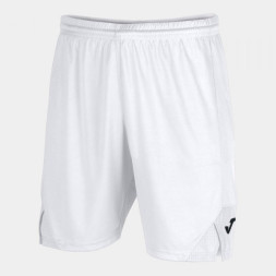 Шорты JOMA PERFORMANCE MULTISPORT