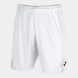 Шорты JOMA PERFORMANCE MULTISPORT