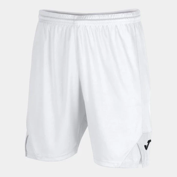 Шорты JOMA PERFORMANCE MULTISPORT