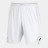 Шорты JOMA PERFORMANCE MULTISPORT