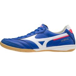 Футзалки MIZUNO MORELIA SALA CLASSIC
