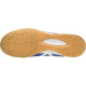 Футзалки MIZUNO MORELIA SALA CLASSIC