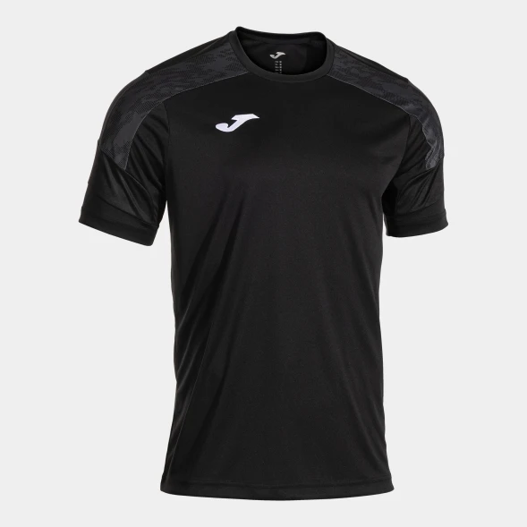 Футболка игровая JOMA CHAMPIONSHIP VIII