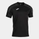 Футболка игровая JOMA CHAMPIONSHIP VIII