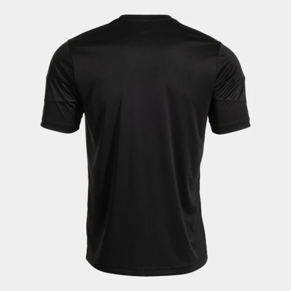 Футболка игровая JOMA CHAMPIONSHIP VIII