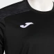 Футболка игровая JOMA CHAMPIONSHIP VIII