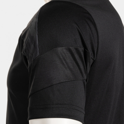 Футболка игровая JOMA CHAMPIONSHIP VIII