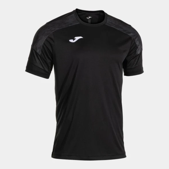 Футболка игровая JOMA CHAMPIONSHIP VIII