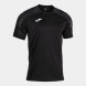Футболка игровая JOMA CHAMPIONSHIP VIII