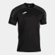 Футболка игровая JOMA CHAMPIONSHIP VIII