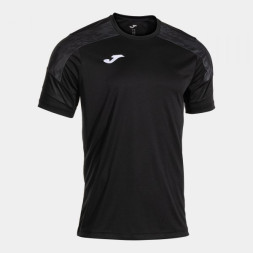 Футболка игровая JOMA CHAMPIONSHIP VIII