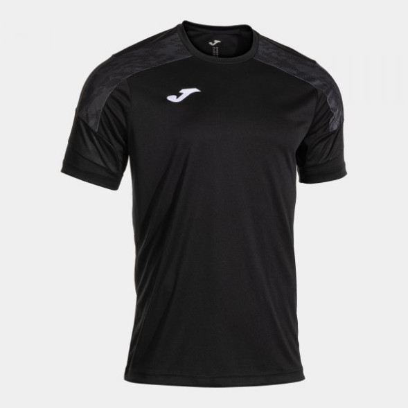 Футболка игровая JOMA CHAMPIONSHIP VIII