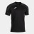 Футболка игровая JOMA CHAMPIONSHIP VIII