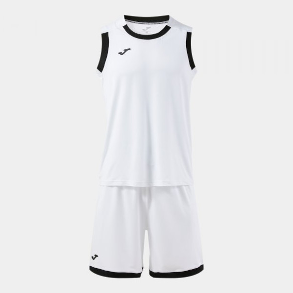 SET PÍVOT БЕЛЫЙ ЧЕРНЫЙ