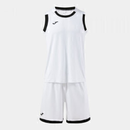 SET PÍVOT БЕЛЫЙ ЧЕРНЫЙ