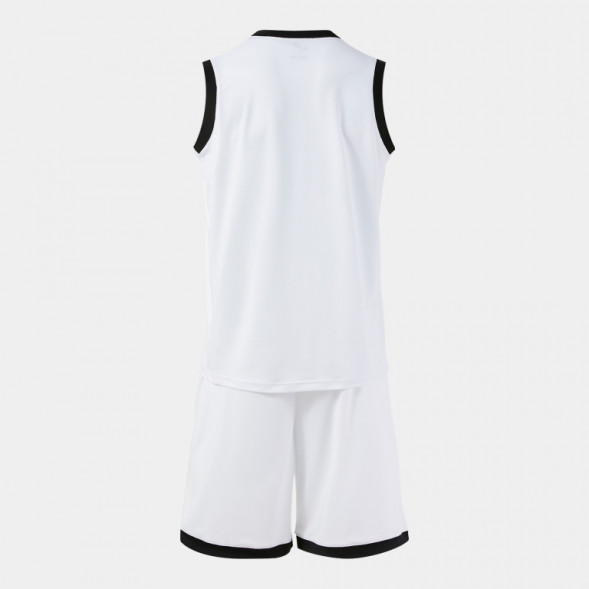 SET PÍVOT БЕЛЫЙ ЧЕРНЫЙ