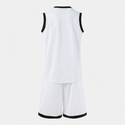 SET PÍVOT БЕЛЫЙ ЧЕРНЫЙ