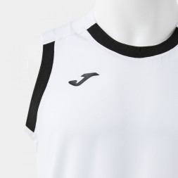 SET PÍVOT БЕЛЫЙ ЧЕРНЫЙ