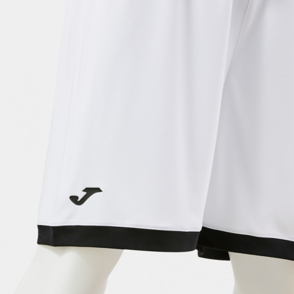 SET PÍVOT БЕЛЫЙ ЧЕРНЫЙ