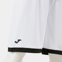 SET PÍVOT БЕЛЫЙ ЧЕРНЫЙ