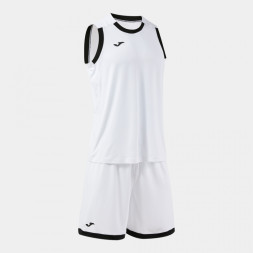 SET PÍVOT БЕЛЫЙ ЧЕРНЫЙ