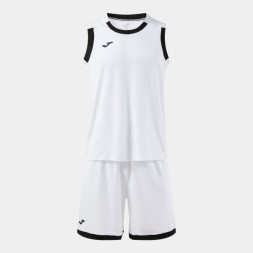 SET PÍVOT БЕЛЫЙ ЧЕРНЫЙ