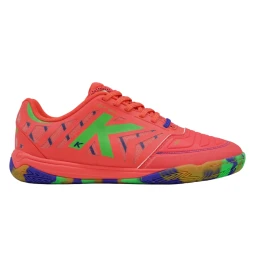 Футзалки KELME ALL IN