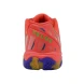 Футзалки KELME ALL IN