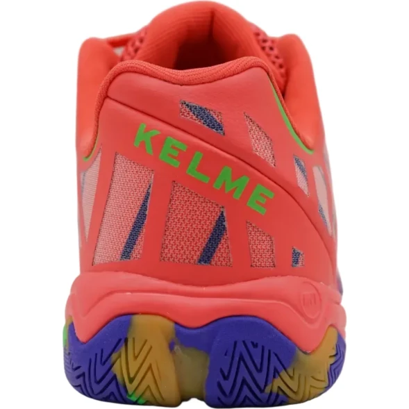 Футзалки KELME ALL IN 55438-691