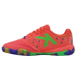 Футзалки KELME ALL IN