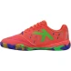 Футзалки KELME ALL IN 55438-691