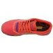 Футзалки KELME ALL IN