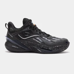 Баскетбольные кроссовки JOMA LITHIUM MEN 2501  