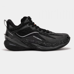 Баскетбольные кроссовки JOMA LITHIUM MEN 2501  