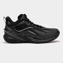 Баскетбольные кроссовки JOMA LITHIUM MEN 2501  
